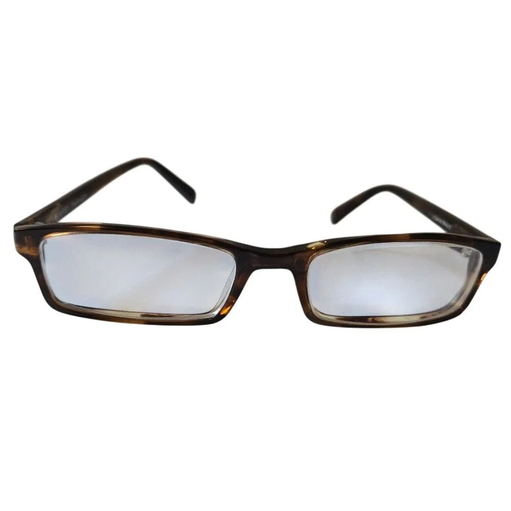 Warby Parker chic color